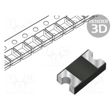 SD0805S040S1R0 SD0805S040S1R0