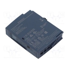 6ES7132-6BH00-0AA0 6ES7132-6BH00-0AA0