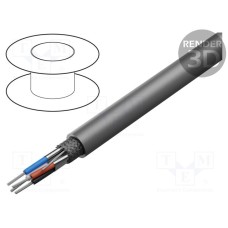 6451 SL001 6451 SL001