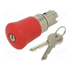 3SU1050-1HR20-0AA0 3SU1050-1HR20-0AA0