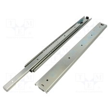 PK-0-H53-500 PK-0-H53-500