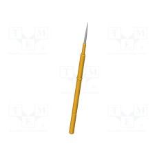 GKS-412 209 070 N 1510