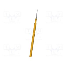 GKS-412 209 070 N 5010