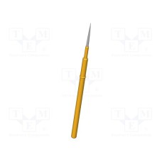 GKS-412 209 070 N 5007