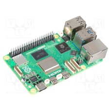 RASPBERRY PI 5 16GB RAM
