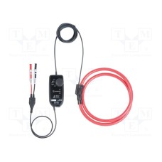 AMPFLEX A110-120 AMPFLEX A110-120