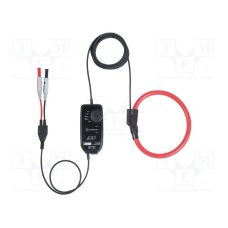 AMPFLEX A110-45 AMPFLEX A110-45