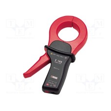 C100 CLAMP DA 1000/1 C100 CLAMP DA 1000/1