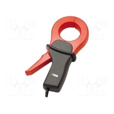 C112 CLAMP LDA 1000/1 C112 CLAMP LDA 1000/1