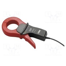 C182 CLAMP FOR C.A 6472 C182 CLAMP FOR C.A 6472