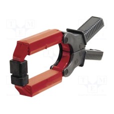 D34N CLAMP LDA 0.5-1-1.5K /5 D34N CLAMP LDA 0.5-1-1.5K /5