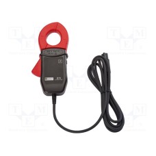 CURRENT CLAMP G72 CURRENT CLAMP G72
