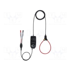 MINIFLEX MA110-350 MINIFLEX MA110-350