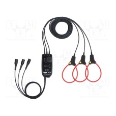 MINIFLEX MA130-250 MINIFLEX MA130-250