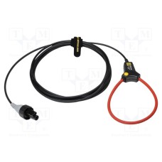 MINIFLEX MA196-350 MINIFLEX MA196-350