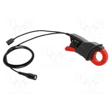 MH60 OSCILLOSCOPE PROBE 100A ACDC 1MHZ MH60 OSCILLOSCOPE PROBE 100A ACDC 1MHZ