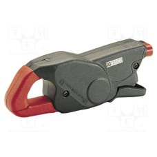 MN08 CLAMP DA 200/0.2 MN08 CLAMP DA 200/0.2