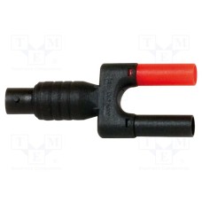 P01102101Z P01102101Z