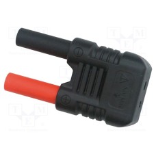 P01102106Z P01102106Z