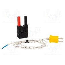 P01102107Z P01102107Z