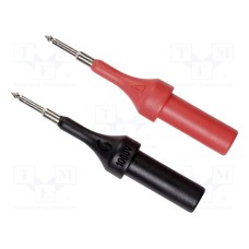 P01102124Z P01102124Z