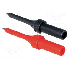 P01102152Z P01102152Z