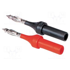 P01102154Z P01102154Z