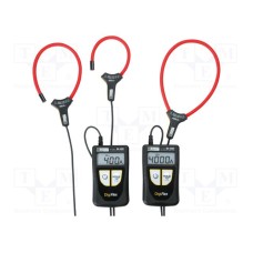 P01120576Z P01120576Z