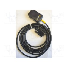 P01295190A P01295190A