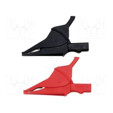 P01295457Z P01295457Z