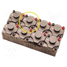 P03197522A P03197522A