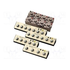 P03197528A P03197528A