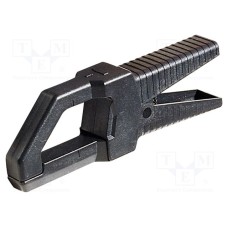 Y1N CLAMP LCA 500/0.5