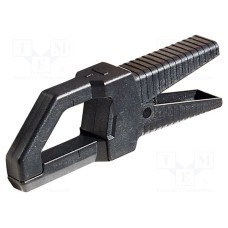 Y4N CLAMP CV 500/0.5 Y4N CLAMP CV 500/0.5