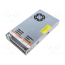 AMES450-48SNZ-PQ AMES450-48SNZ-PQ