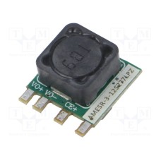 AMESR-3-12S277LPZ AMESR-3-12S277LPZ