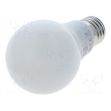 GT-PC2A60-6W GT-PC2A60-6W