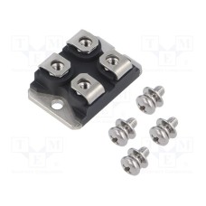 S3M0040120N S3M0040120N