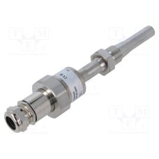 MBT 5116-S001-080-00-0000 MBT 5116-S001-080-00-0000