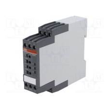 1SVR740010R3200 1SVR740010R3200