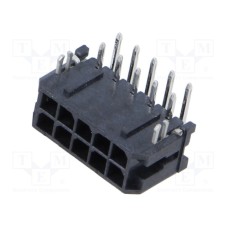 43045-1021 43045-1021