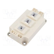 SKM200GAL12E4 22892304 SKM200GAL12E4 22892304