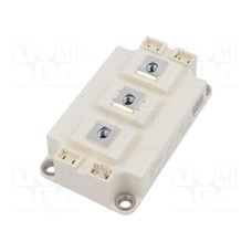 SKM200GAR12E4 22892420 SKM200GAR12E4 22892420