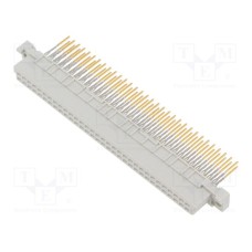 09022646861 09022646861