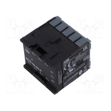 GJL1213209R0001 GJL1213209R0001