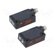 BOS R090K-PU-RX10-S49