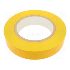 0203T05015 0203T05015