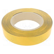 0203T0501591 0203T0501591