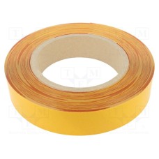 0203T0503193 0203T0503193