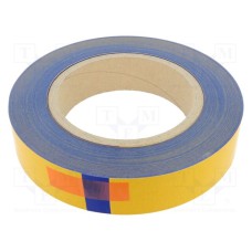 0203T05055 0203T05055